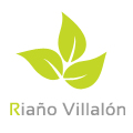 Conoce Ria&ntilde;o Villal&oacute;n