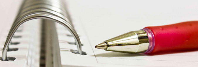 Ria&ntilde;o Villal&oacute;n - Gestion integral