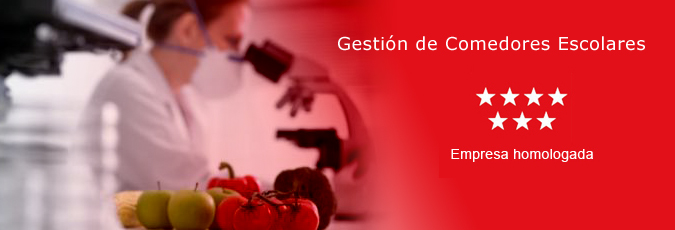 Riaño Villalón - Completa homologacioón