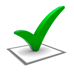 Ria&ntilde;o Villal&oacute;n - Auditor&iacute;a de calidad