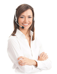 Ria&ntilde;o Villal&oacute;n - Contacte con nosotros