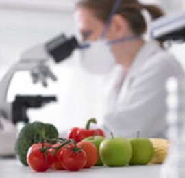 Riaño Villalón- Conozca nuestra empresa