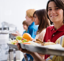 Ria&ntilde;o Villal&oacute;n - Conozca nuestra empresa