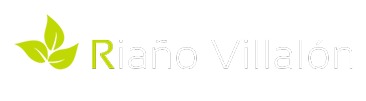 Riaño Villalón